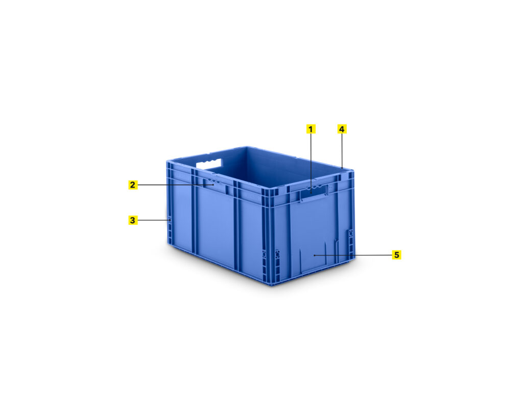 LAY_SSI_Container_Rigging_MF_Series_S1